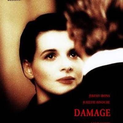 烈火情人 烈火情人