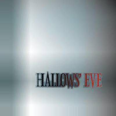 #鬼节前夜大屠杀