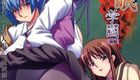 催眠学园