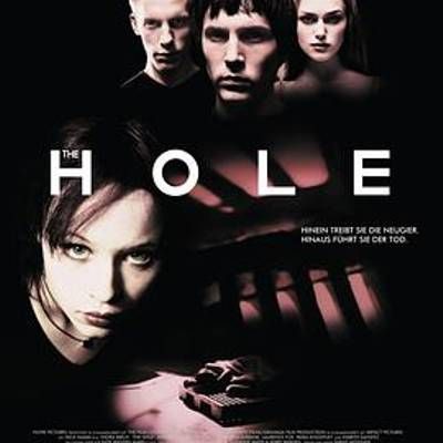 洞/凶洞/鬼地方 洞/凶洞/鬼地方