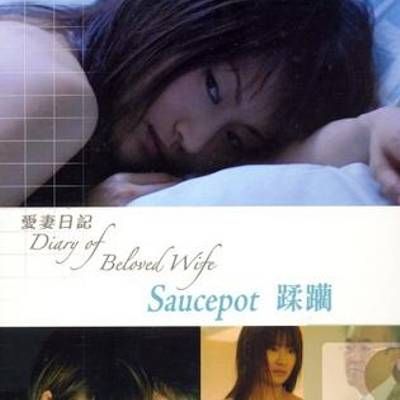 爱妻日记之蹂躏