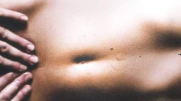 欧美十部超大尺度电影推荐,有些甚至真枪实战打真军!!