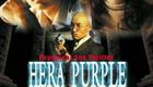 夺命诱惑/紫色赫拉