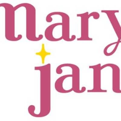 Mary jane社(アニメ・アダルト)作品合集