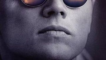 小李子电影集合