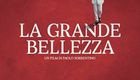 绝美之城 La grande Bellezza