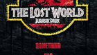 侏罗纪公园2:失落的世界