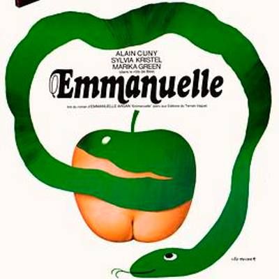 艾曼纽 艾曼纽