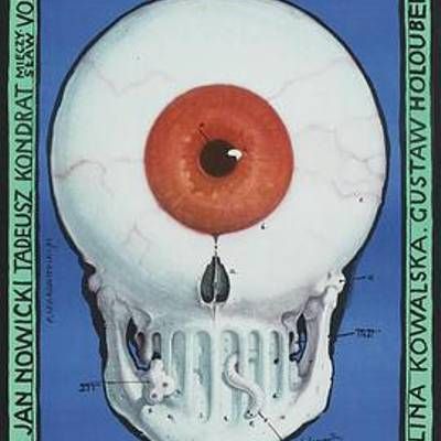 #砂制时镜下的疗养院