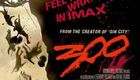 斯巴达300勇士