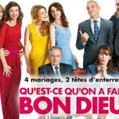 #岳父岳母真难当