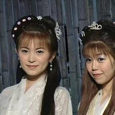 聊斋志异之孽欲孤魂