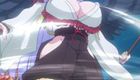 漆黒のシャガ THE ANIMATION
