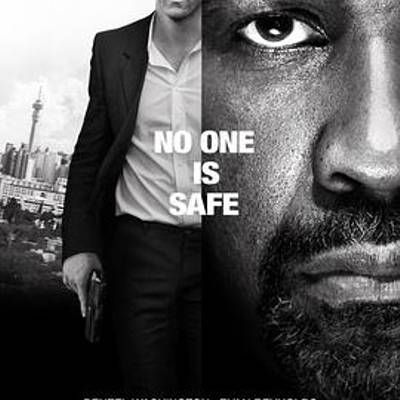 藏身之所 藏身之所