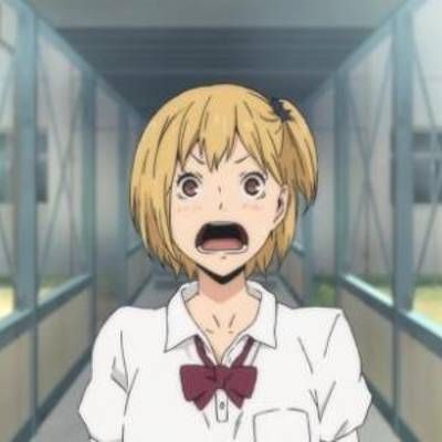 W 姉とボイン Vol.1-2