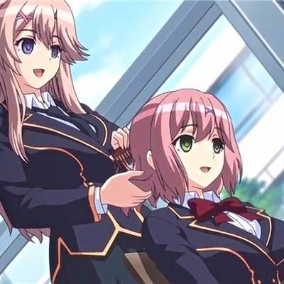 学園で時間よ止まれ