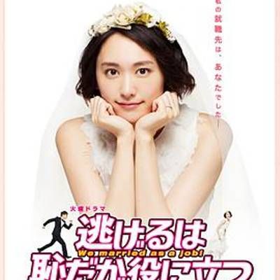 #逃避虽可耻但有用