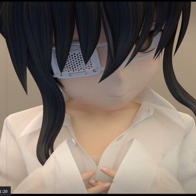 #電ちん観察日記03