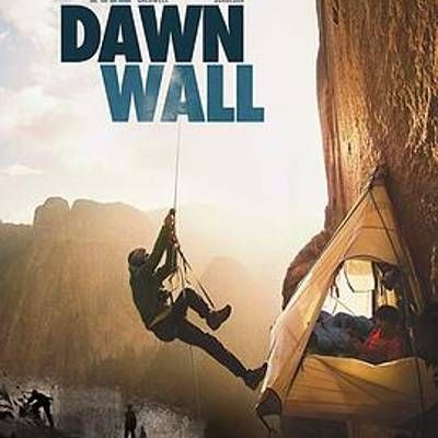 #黎明墙 豆瓣9.4