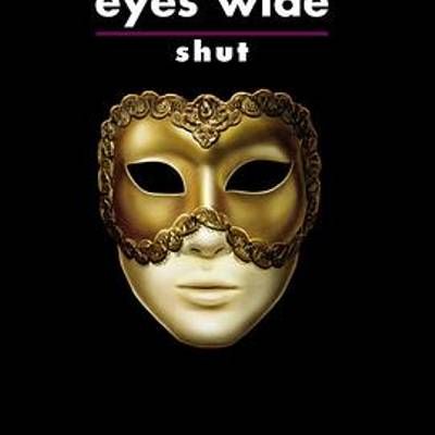 大开眼戒 加长未删节 159 Min