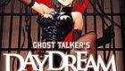 低俗灵 Ghost Talker's Daydream