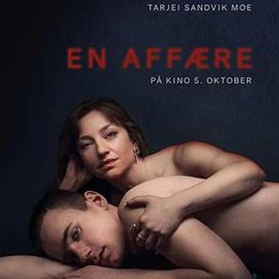 外遇 (18岁小鲜肉狂撩44岁女老师)