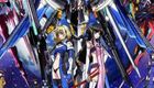 CROSS ANGE 天使与龙的轮舞