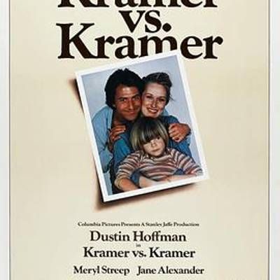 克莱默夫妇 克莱默夫妇