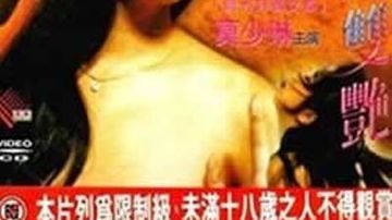 加入我们大