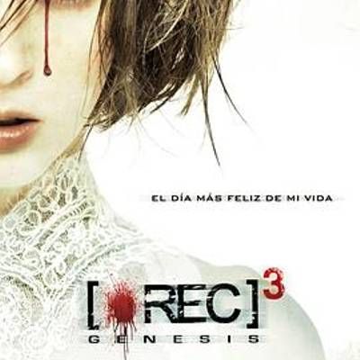 #死亡录像3:创世纪