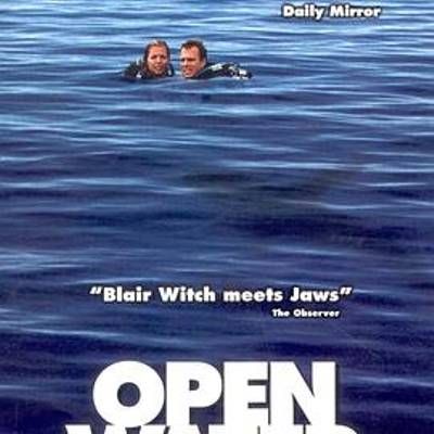 战栗汪洋 战栗汪洋