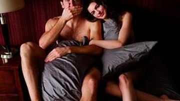 欧美女明星荧幕爆点集合