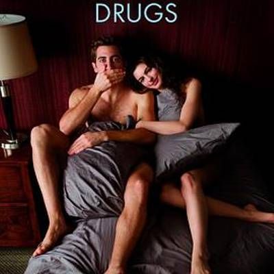 爱情与灵药 爱情与灵药