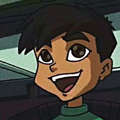 #加勒比女海盗1