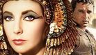 埃及艳后