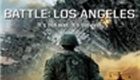 洛杉矶之战
