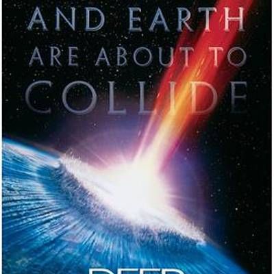 天地大冲撞 天地大冲撞