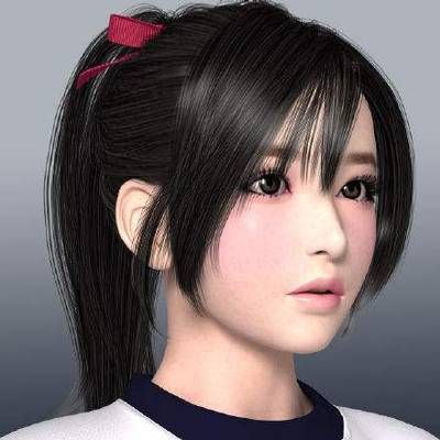 梅麻吕(大部分)