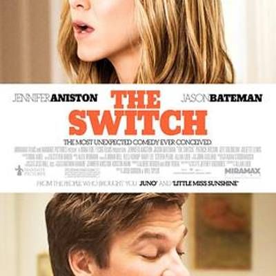 换精计划 换精计划