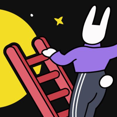 #数码宝贝大冒险tri. 第1章:再会