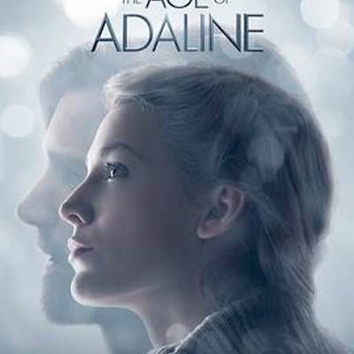 #时光尽头的恋人