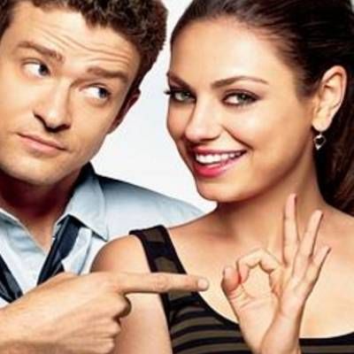 #朋友也上床HD版