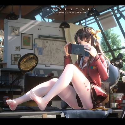 约约哥精品系列