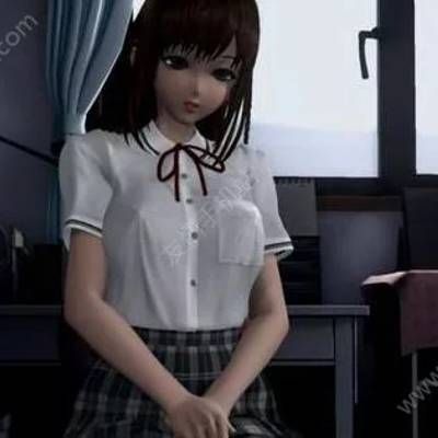 姐弟的关系