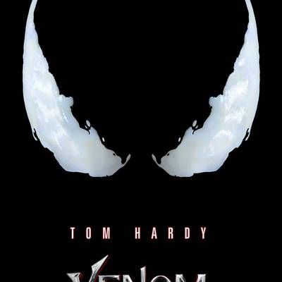 #毒液大战外星人