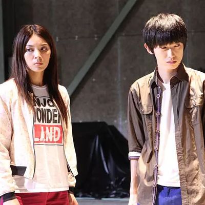 #奴隸區:我和我的23個奴隸