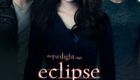 暮光之城3:月食