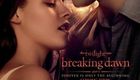 暮光之城4:破晓(下)
