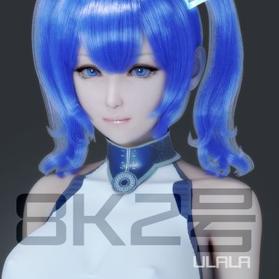 #ATD2018近期作品