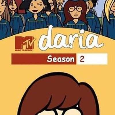 #拽妹黛薇儿要上大学了没